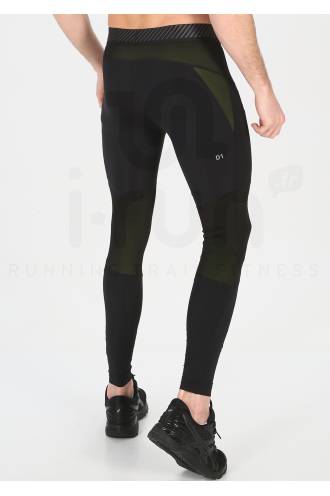Asics Base Layer M 