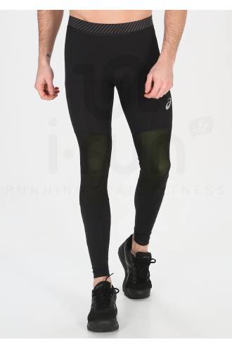 Asics Base Layer M 