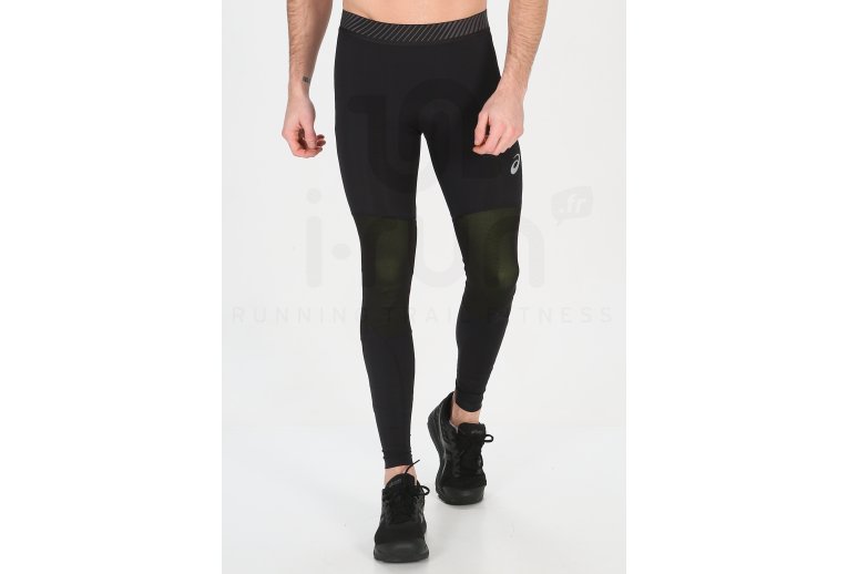 Asics Mallas largas Base Layer