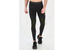 Asics Mallas largas Base Layer