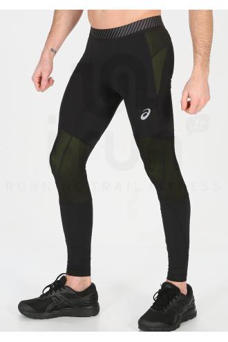 Asics Base Layer M 