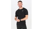Asics Camiseta manga corta Base Layer Top LS