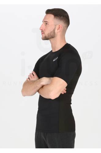 Asics Base Layer SS Top M 