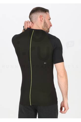Asics Base Layer SS Top M 
