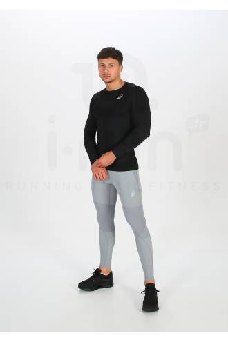 Asics Base Layer Top M 