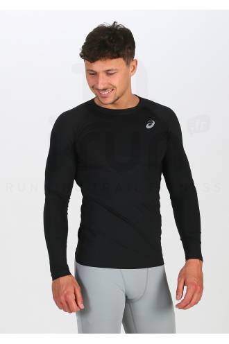 Asics Base Layer Top M 