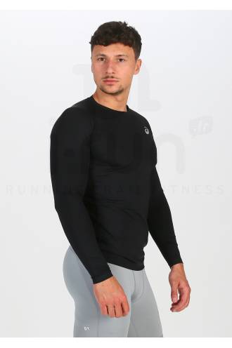 Asics Base Layer Top M 