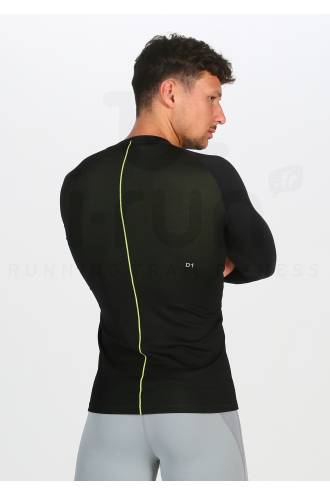 Asics Base Layer Top M 