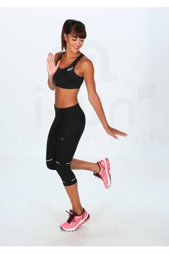 Asics Base Layer 