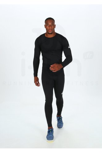 Asics Base Top LS M 