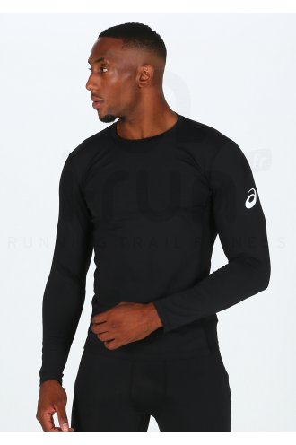 Asics Base Top LS M 