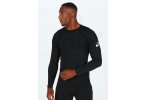 Asics Camiseta manga larga Base Top LS
