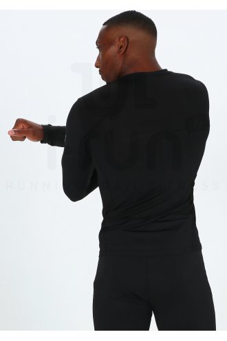 Asics Base Top LS M 