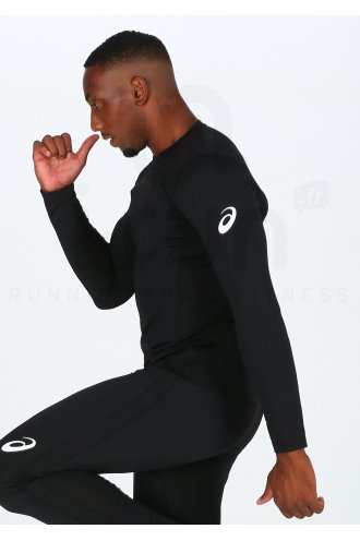 Asics Base Top LS M 
