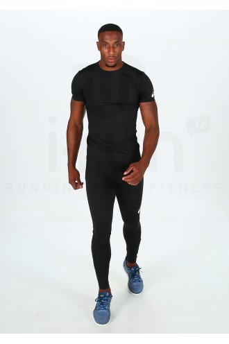 Asics Base Top M 