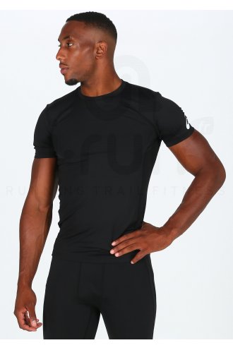 Asics Base Top M 