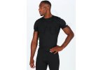 Asics Camiseta manga corta Base Top