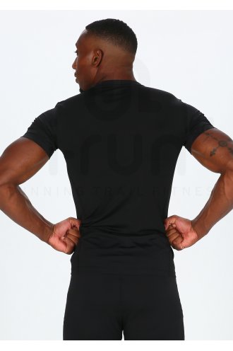 Asics Base Top M 