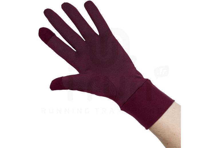 Asics Basic Gloves 