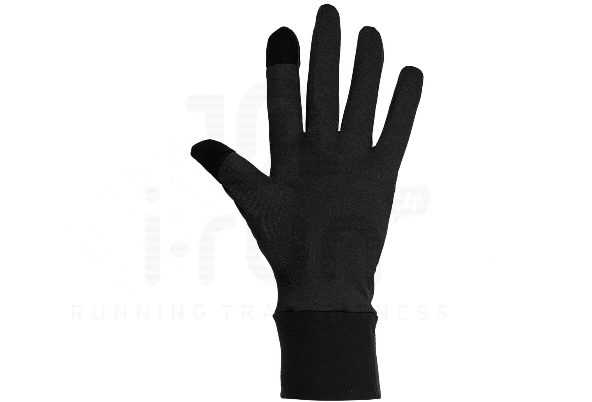 Asics Basic Gloves