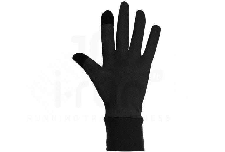 Asics Basic Gloves