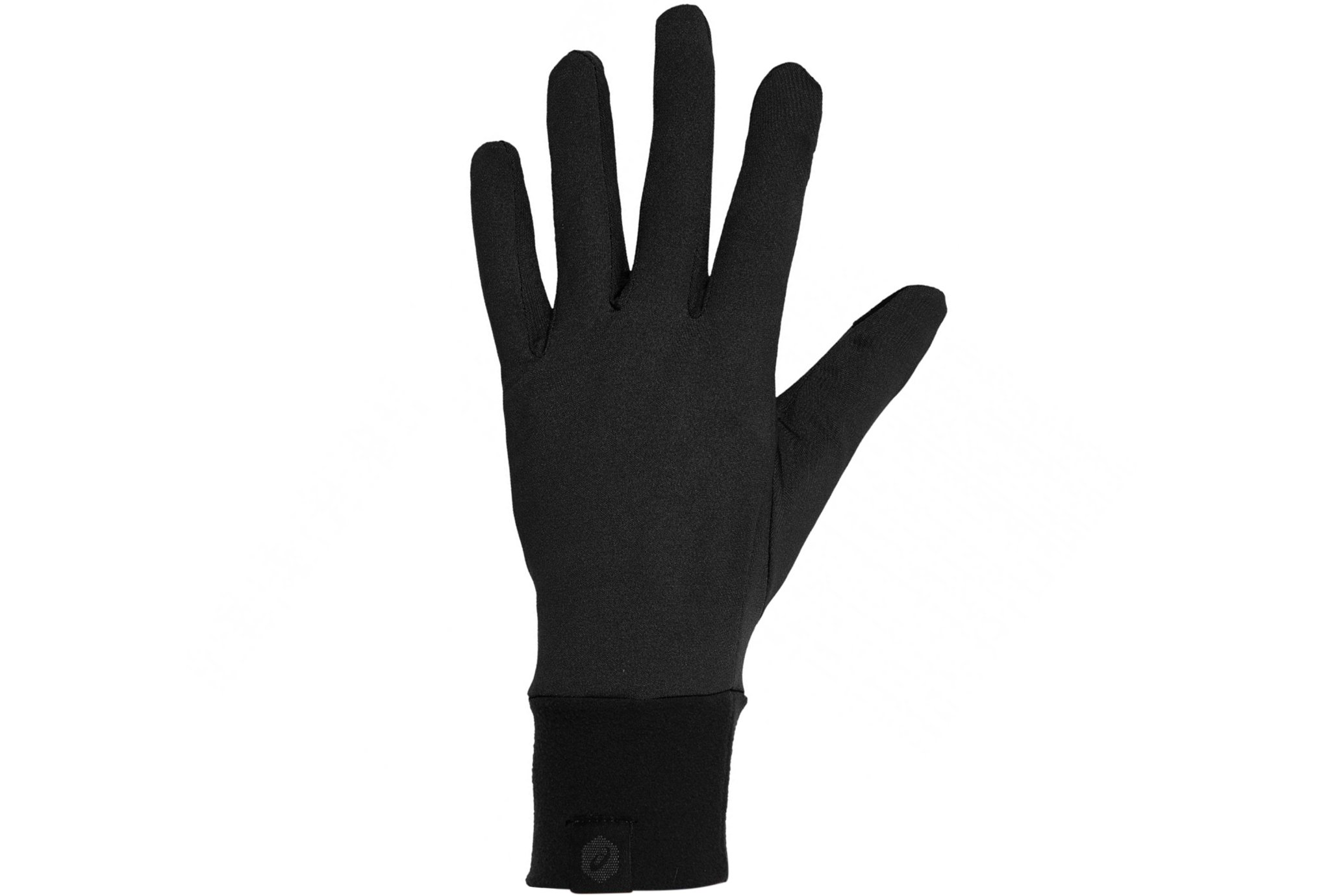 Asics Basic Gloves Bonnets / Gants