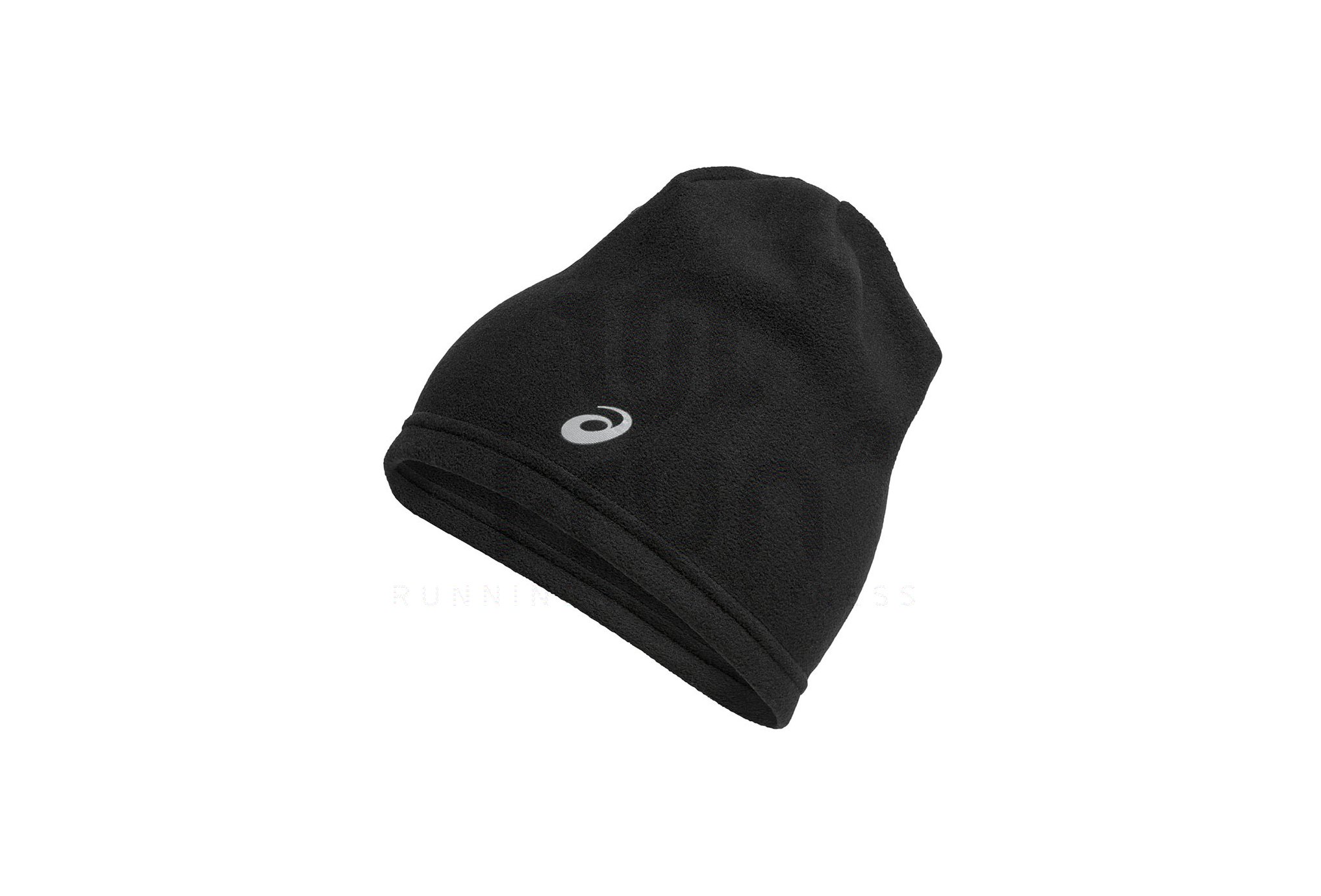 Asics gorro Beanie Performance