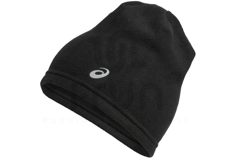 Asics Beanie Performance 