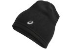 Asics gorro Beanie Performance