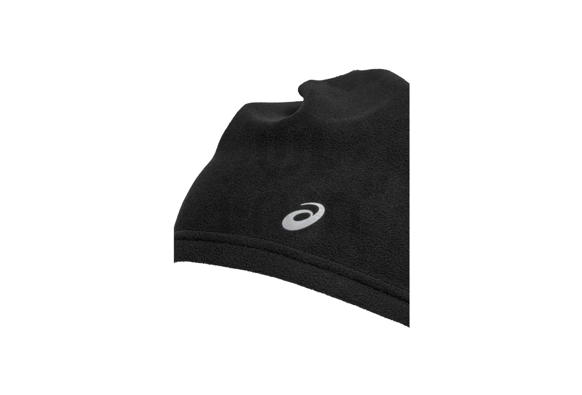 Asics gorro Beanie Performance