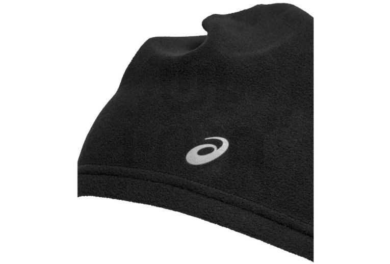 Asics Beanie Performance 