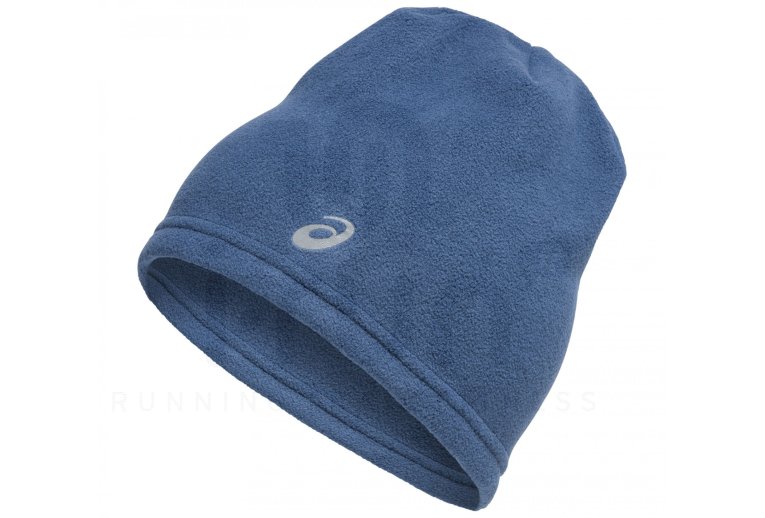 Asics Beanie Performance 