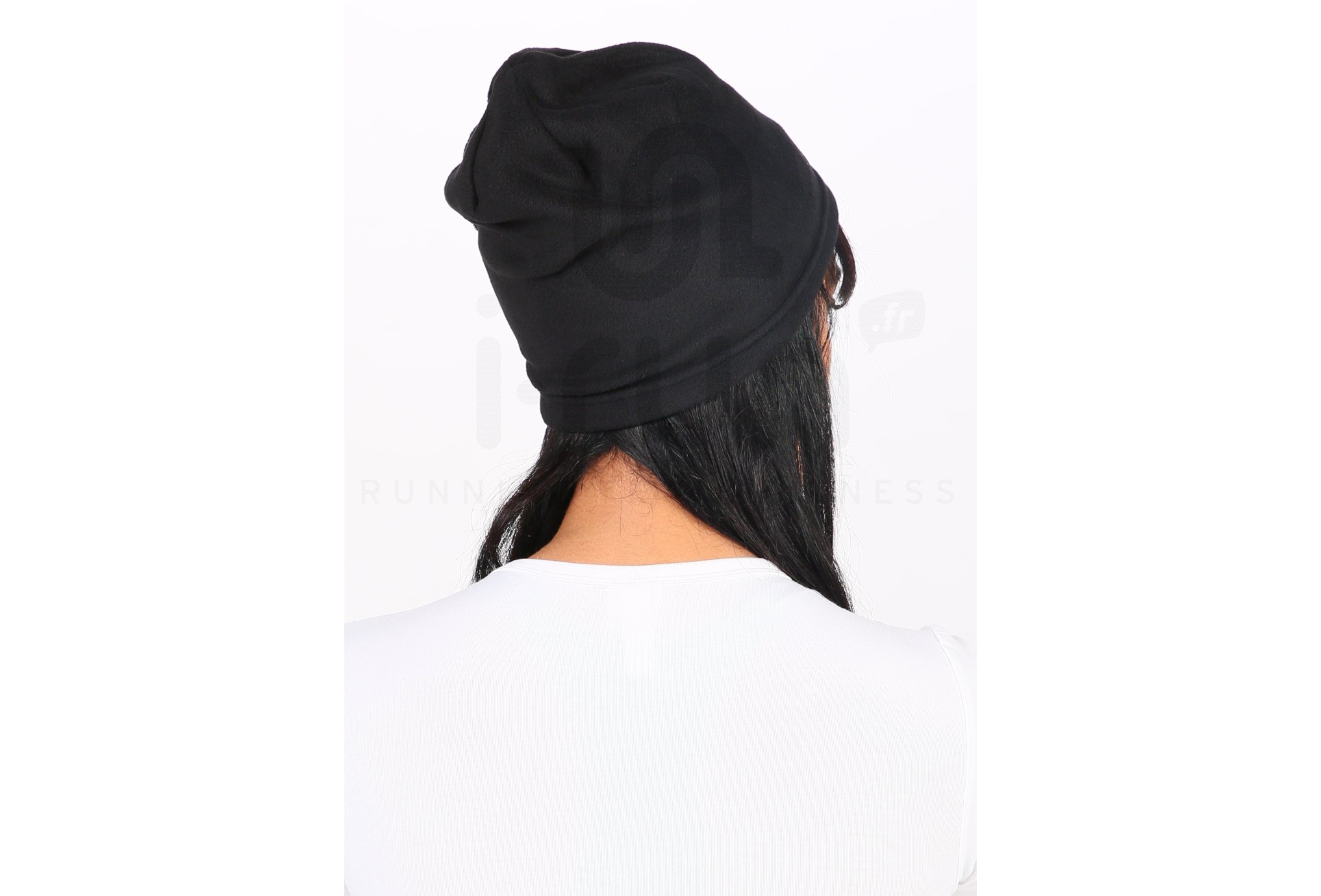 Asics gorro Beanie Performance