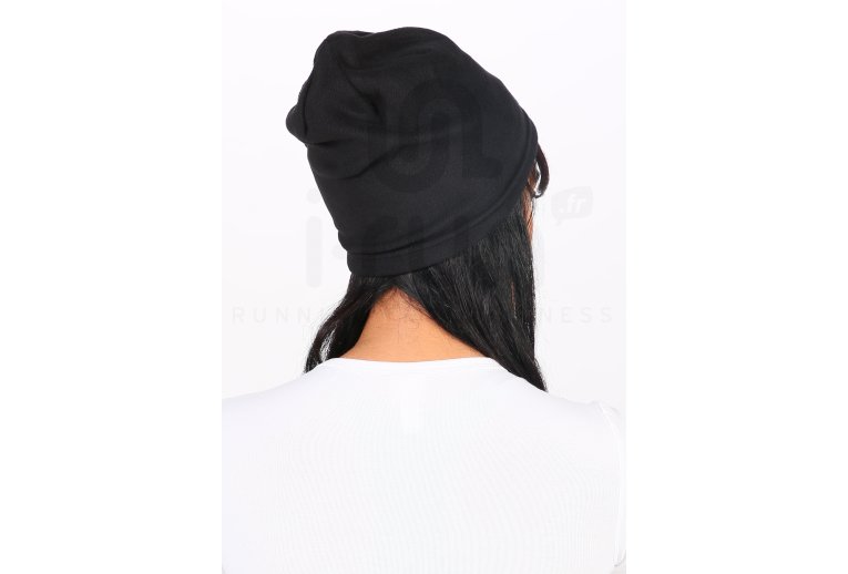 Asics Beanie Performance 
