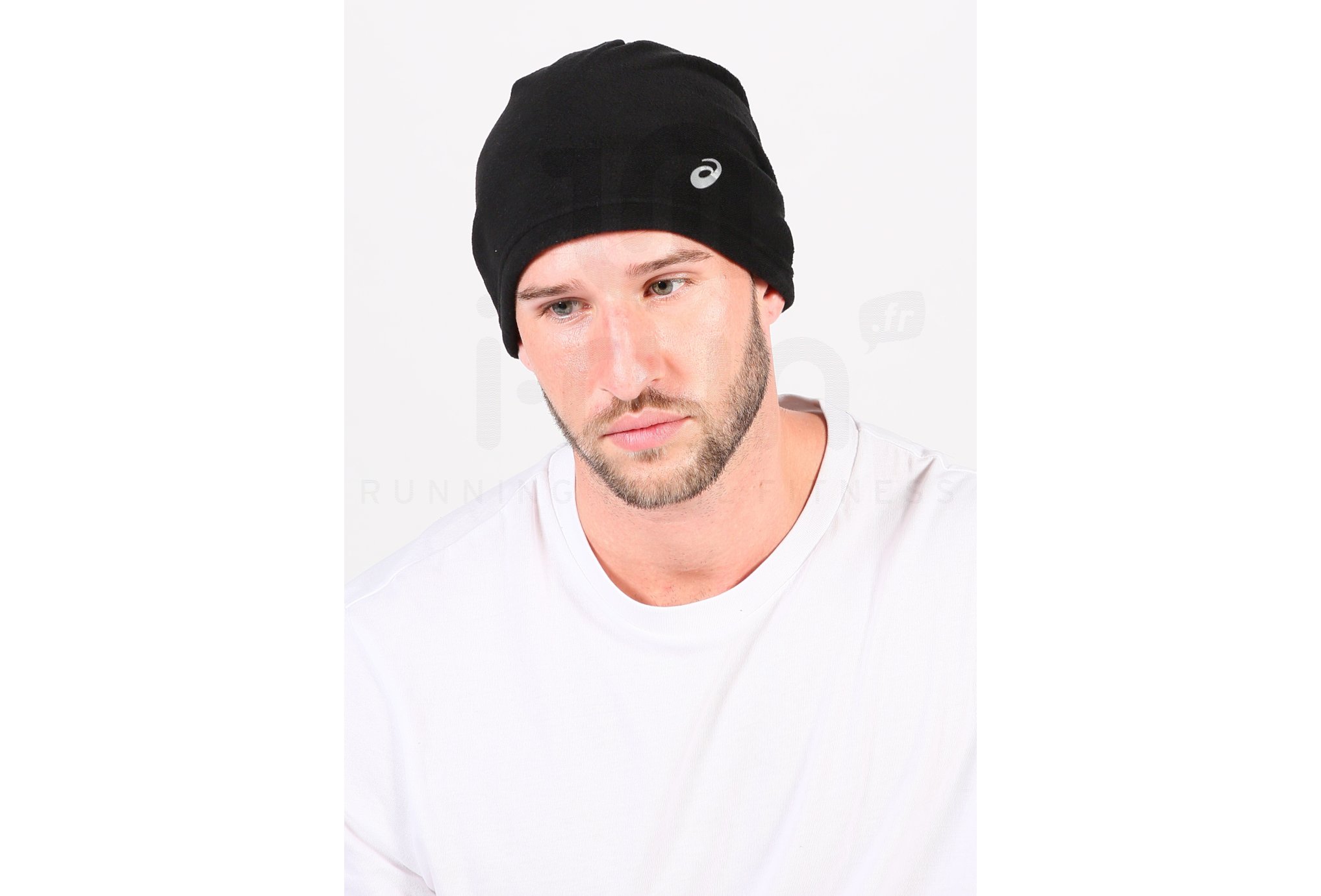 Asics gorro Beanie Performance