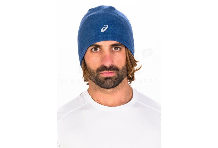 Asics Beanie Performance 