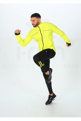 Asics Best M 