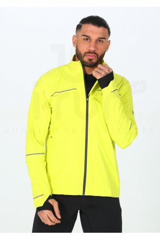 Asics Best M 