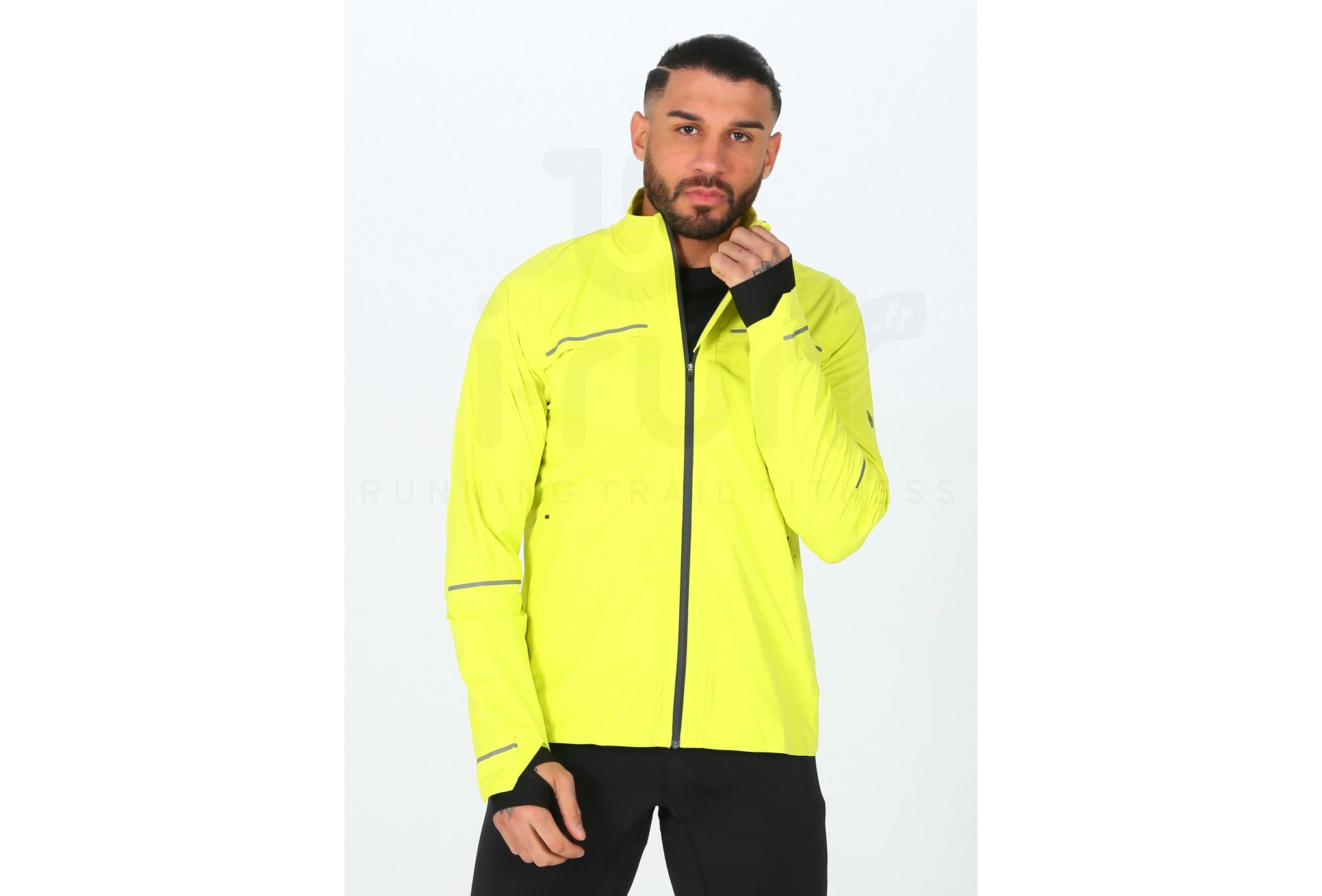 Asics Best Herren