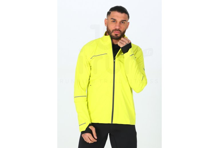 Asics Best Herren