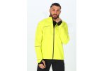 Asics Best Herren