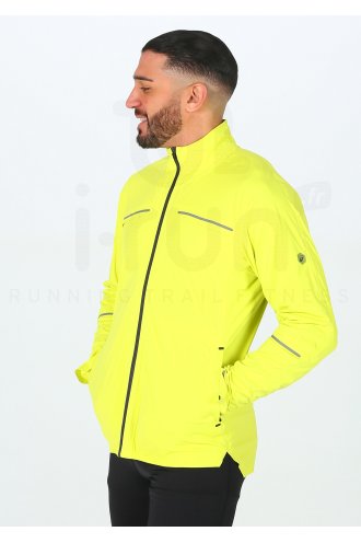 Asics Best M 