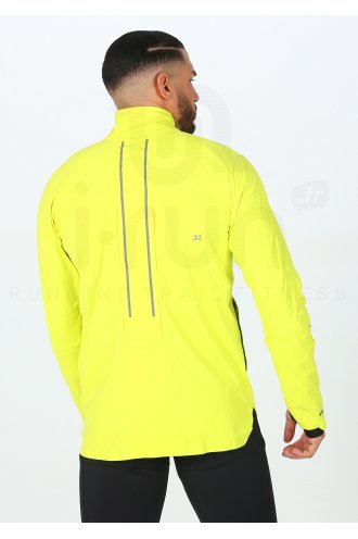 Asics Best M 
