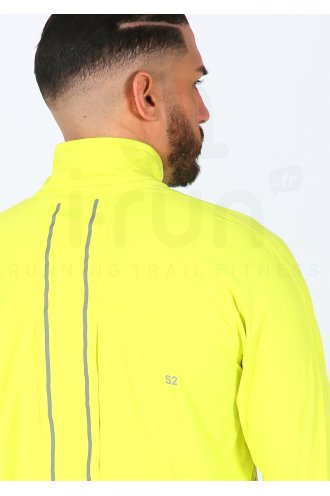 Asics Best M 