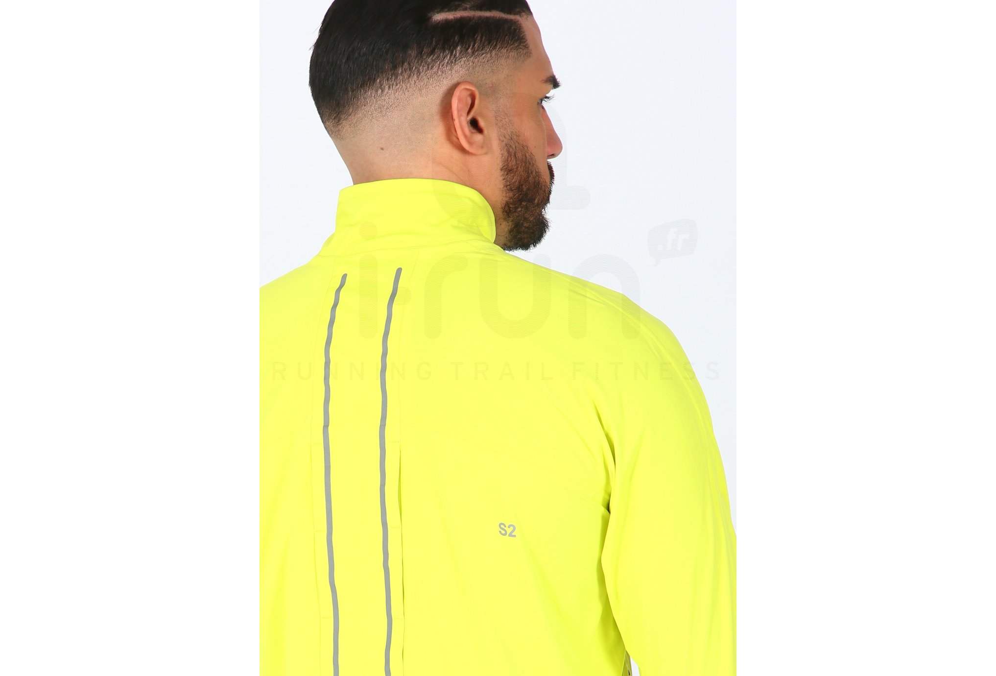 Asics Best Herren