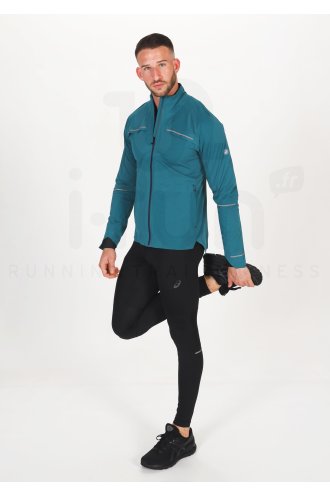 Asics Best M 