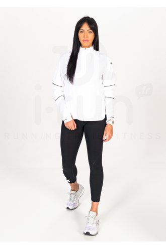 Asics Best W 