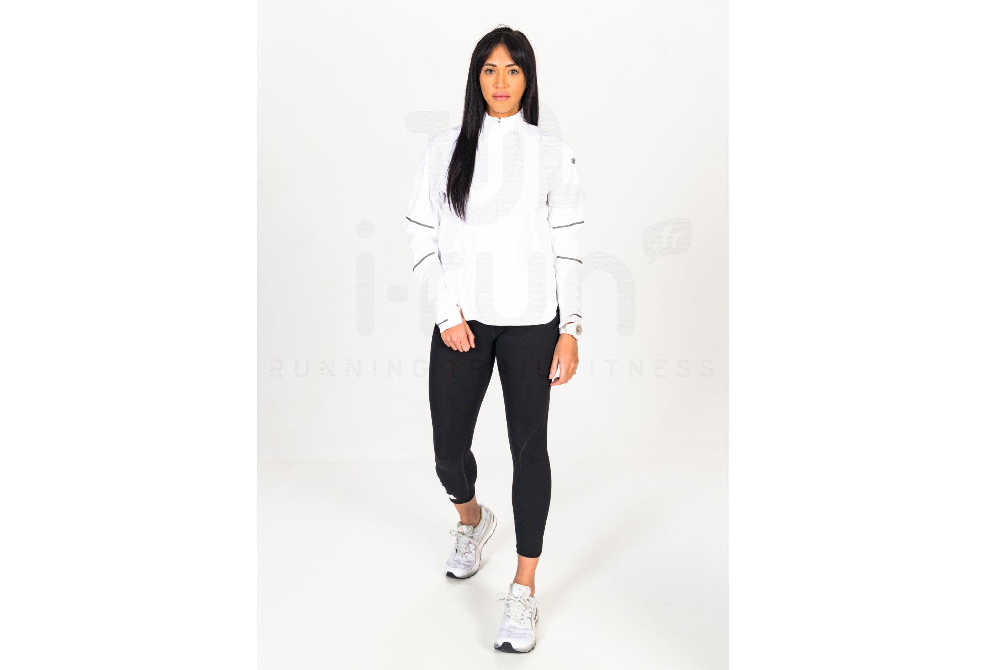 Asics Best Damen