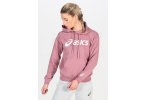 Asics sudadera Big Asics OTH Hoodie