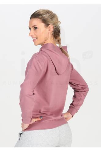 Asics Big Asics OTH Hoodie W 
